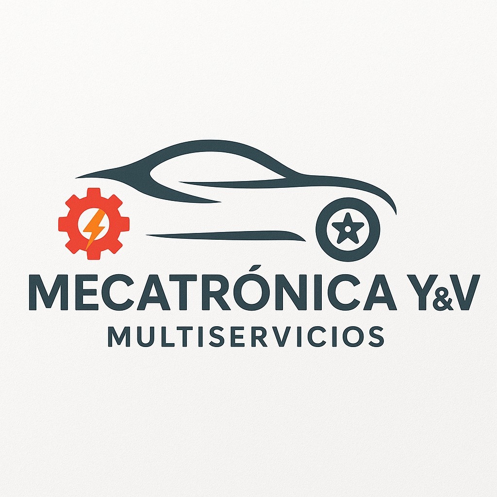 mycar.adsosena.site/img/mi_logo.jpg